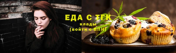 кокс Богородицк