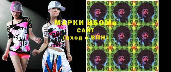 кокс Богородицк