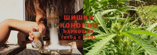 кокс Богородицк