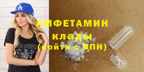 кокс Богородицк