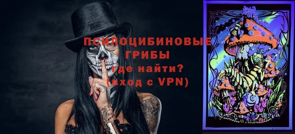метамфетамин Богданович