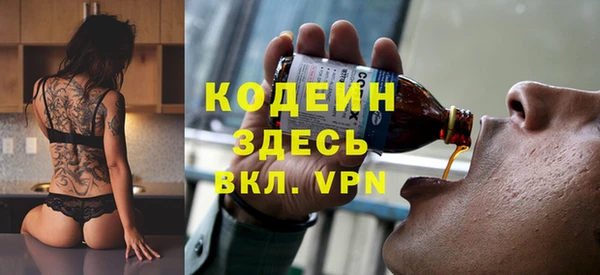 кокс Богородицк