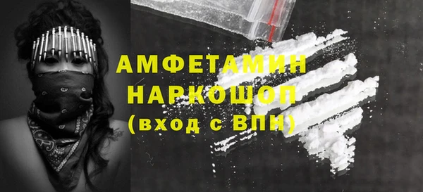 кокс Богородицк