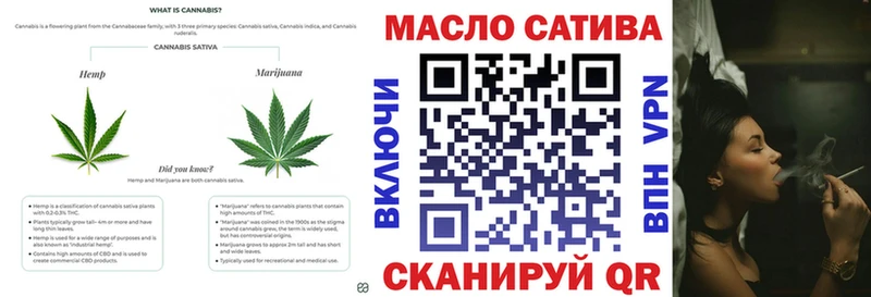 ТГК вейп с тгк  купить наркотик  Клинцы 